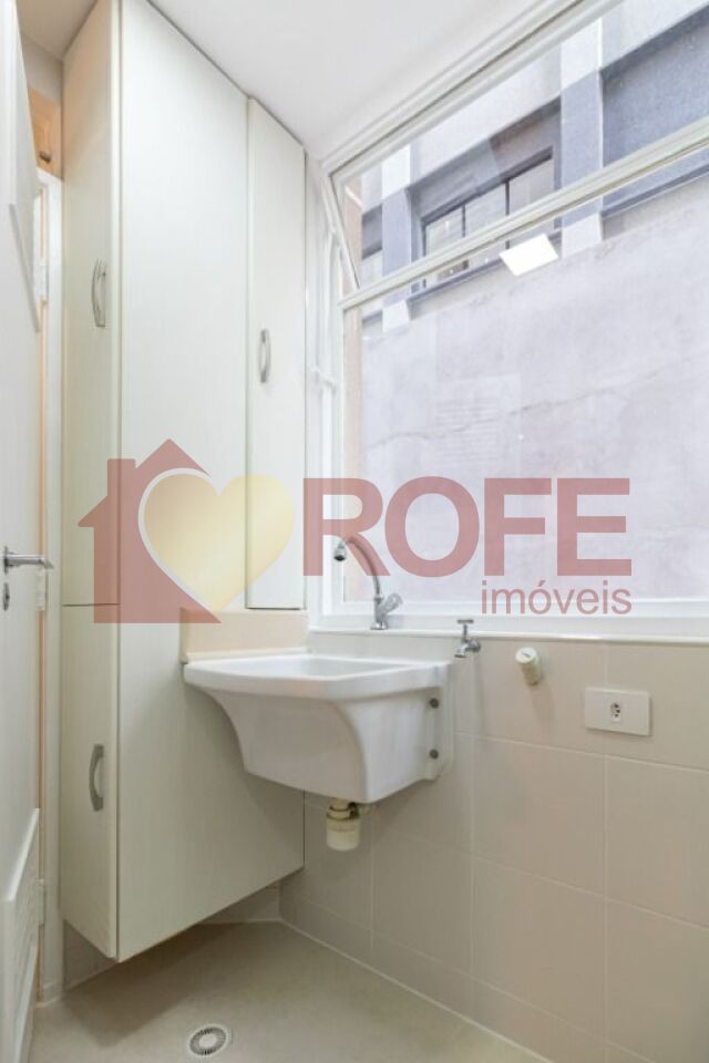 Foto 46 - RF25722