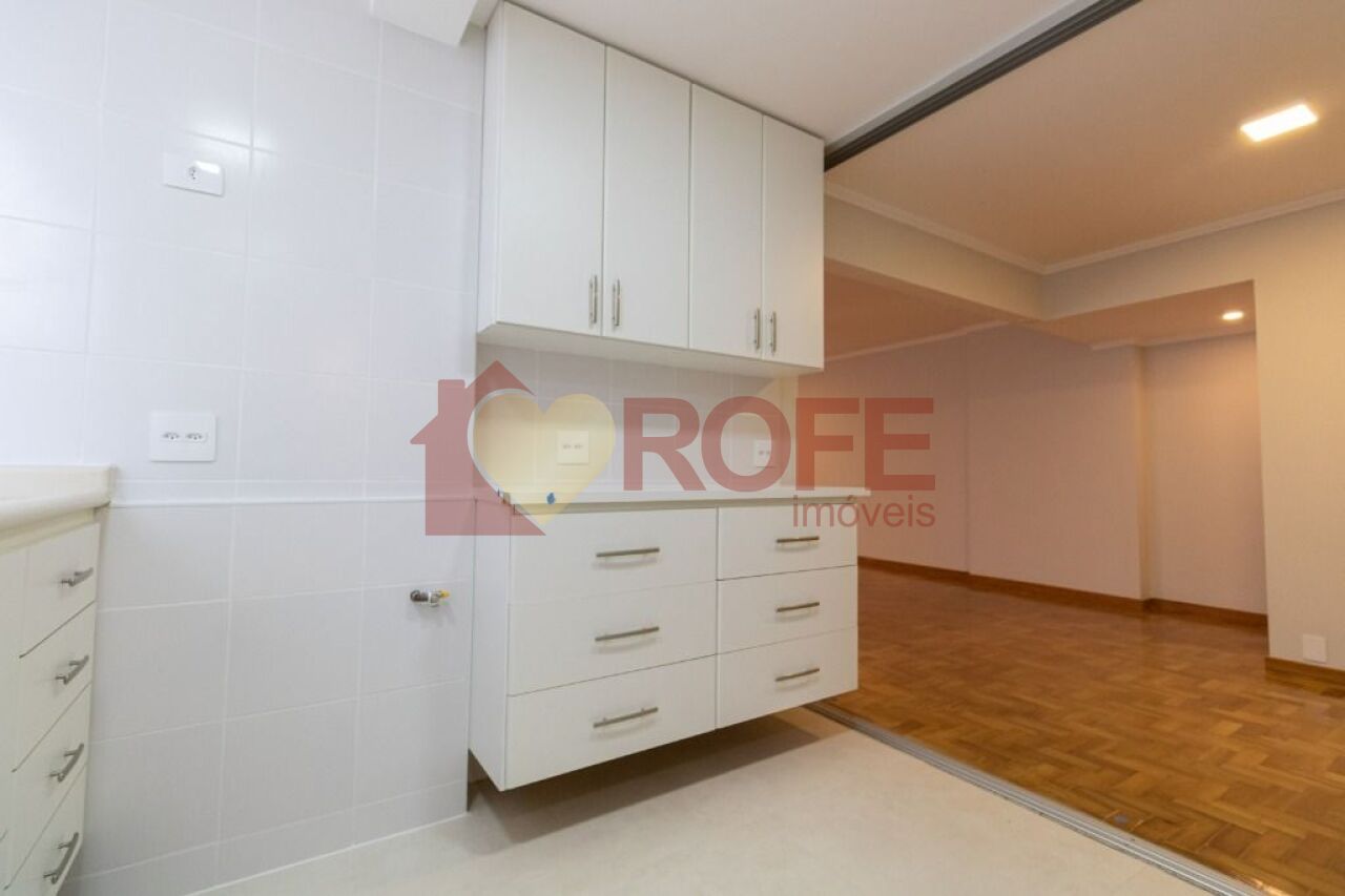 Foto 47 - RF25722
