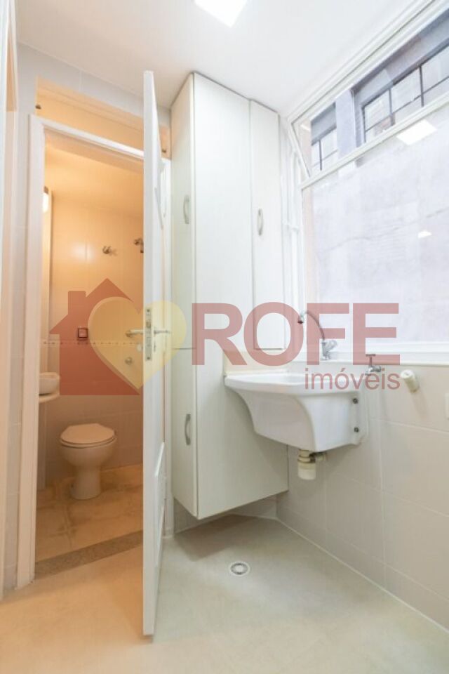 Foto 48 - RF25722