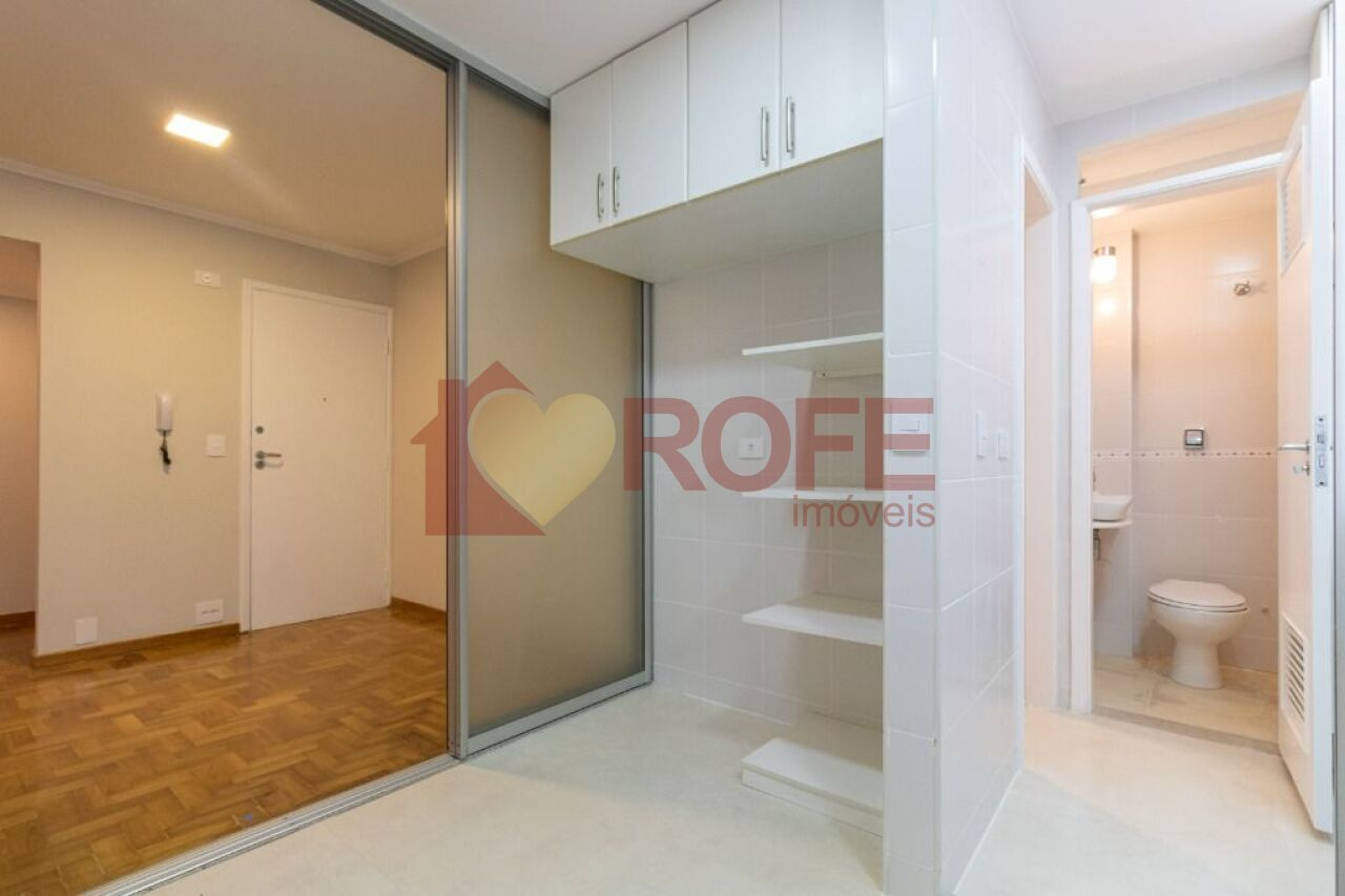 Foto 49 - RF25722