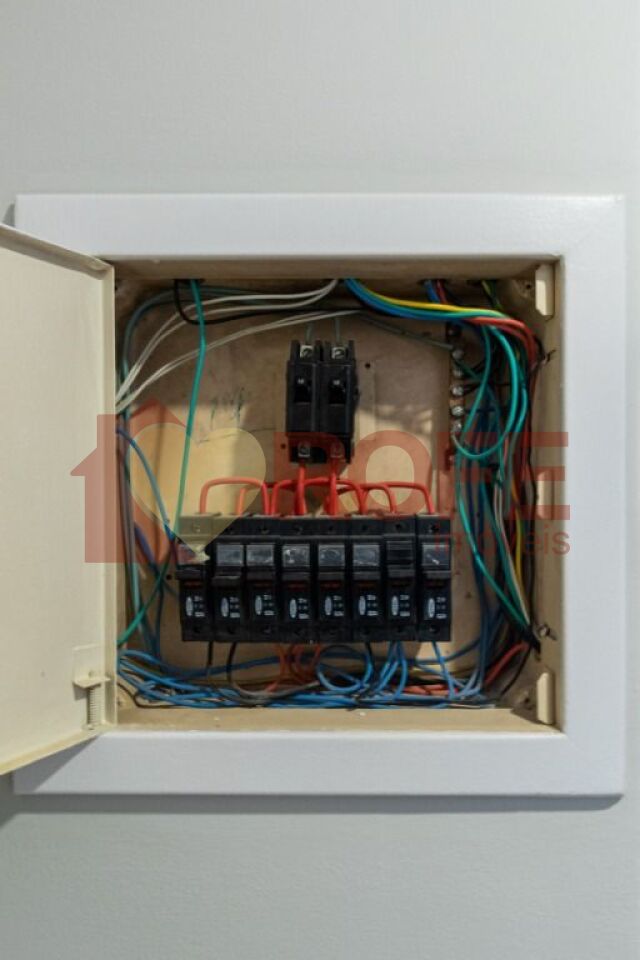 Foto 50 - RF25722
