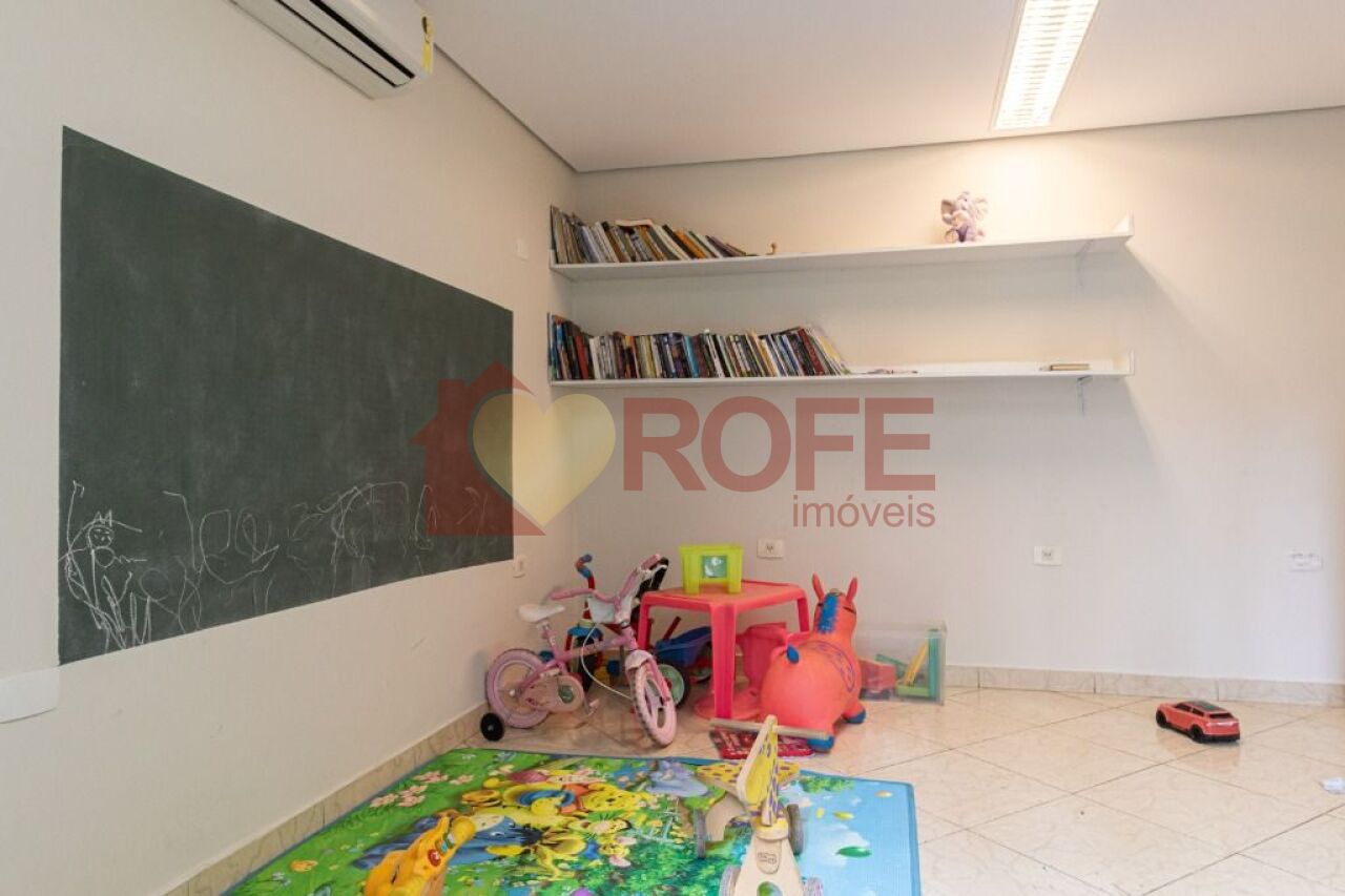 Foto 54 - RF25722