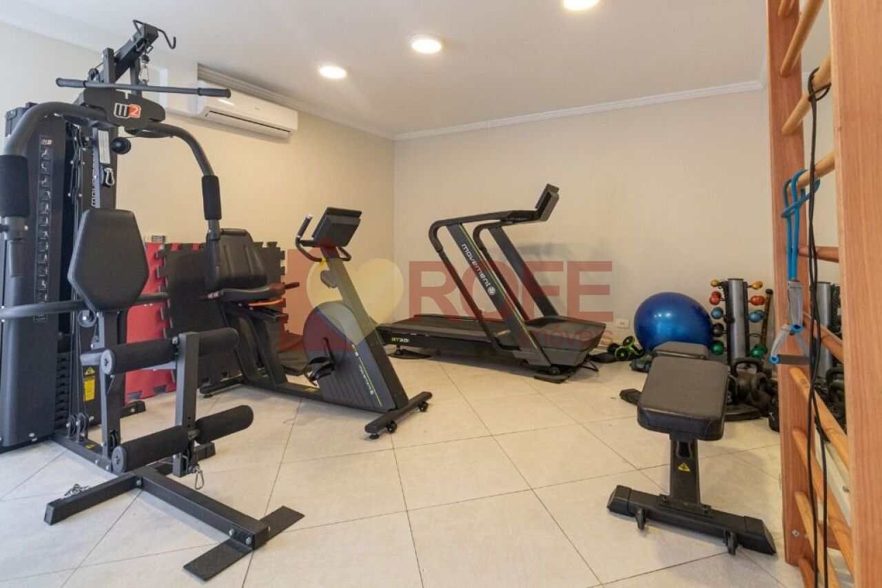 Foto 55 - RF25722