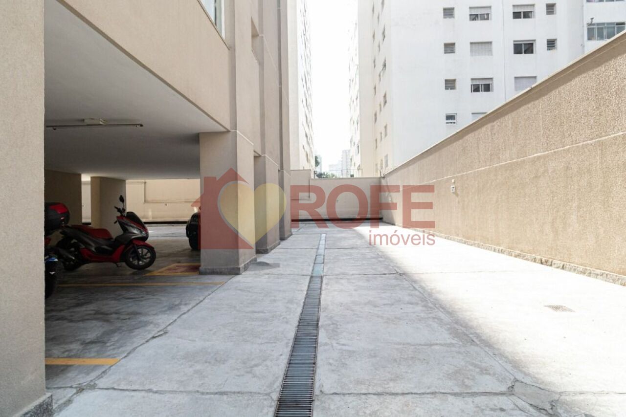 Foto 56 - RF25722