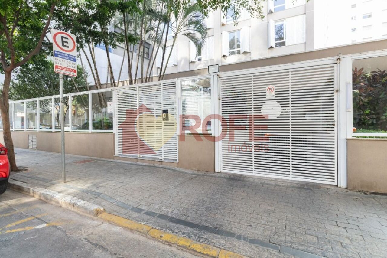 Foto 60 - RF25722