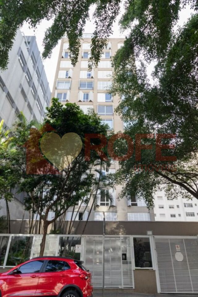 Foto 61 - RF25722