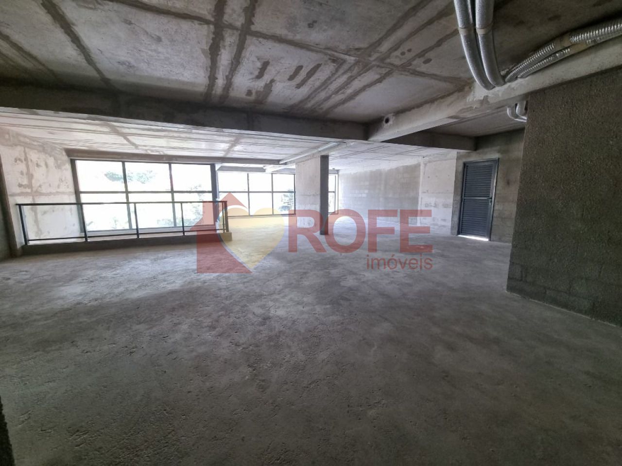 Foto 2 - RF25753