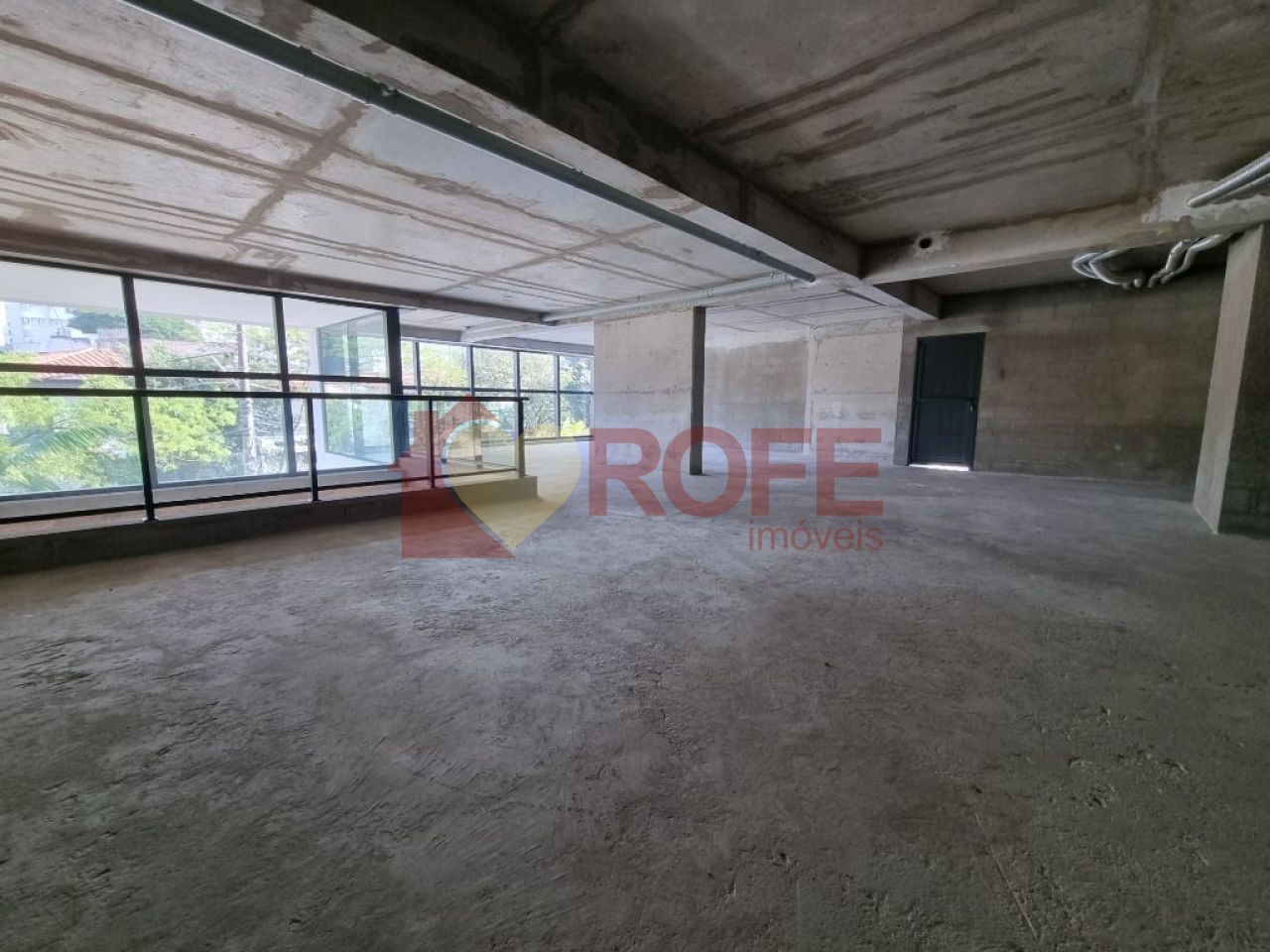 Foto 3 - RF25753