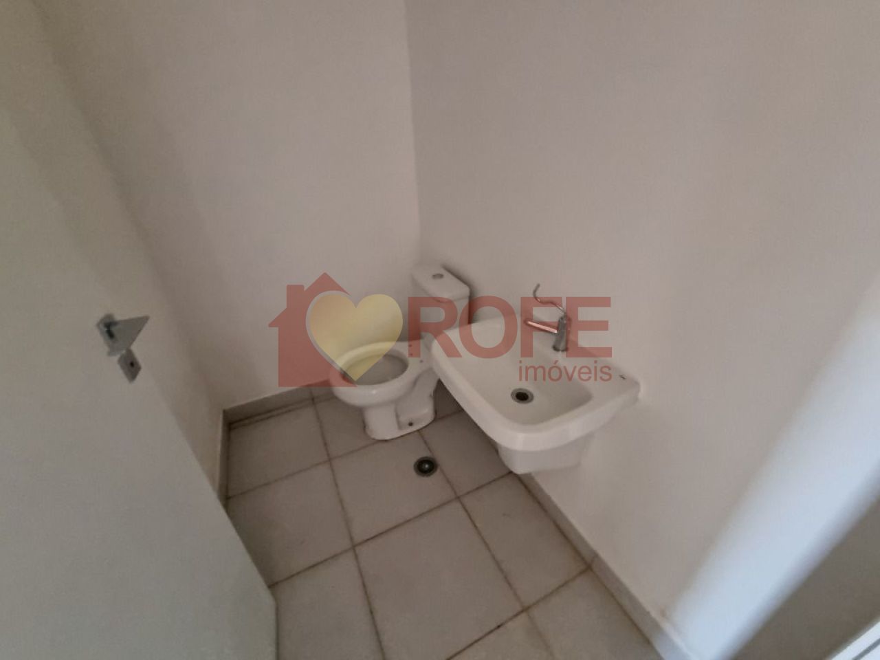 Foto 12 - RF25753