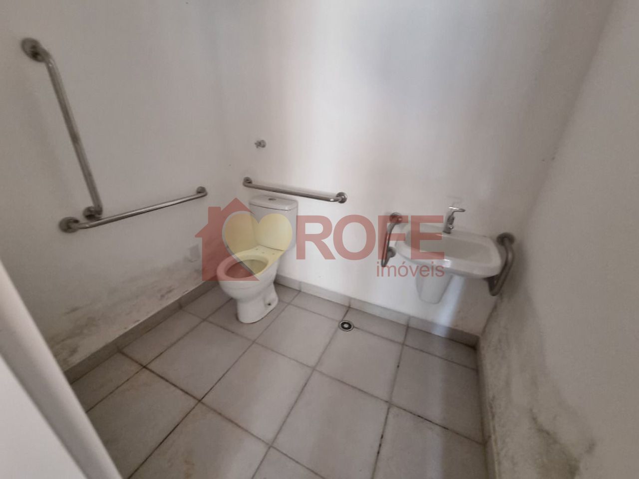 Foto 13 - RF25753