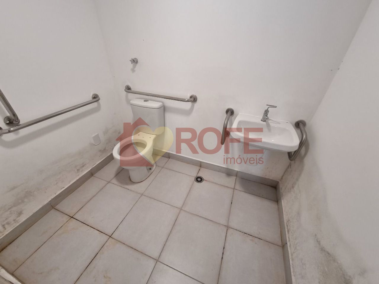 Foto 14 - RF25753