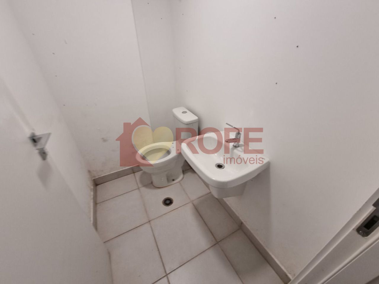 Foto 15 - RF25753