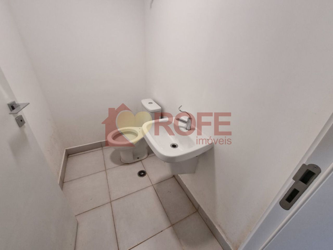 Foto 17 - RF25753