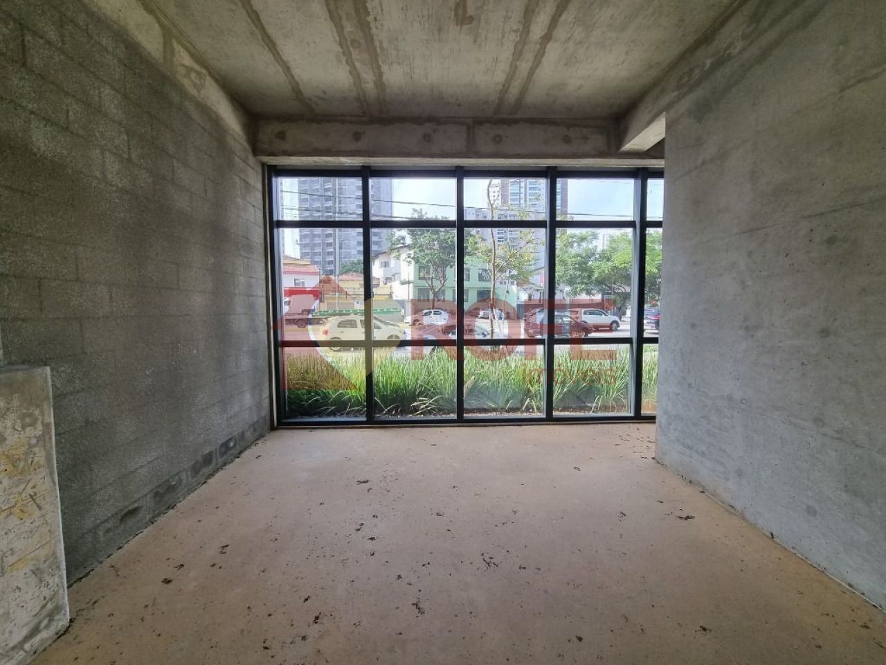 Foto 25 - RF25753
