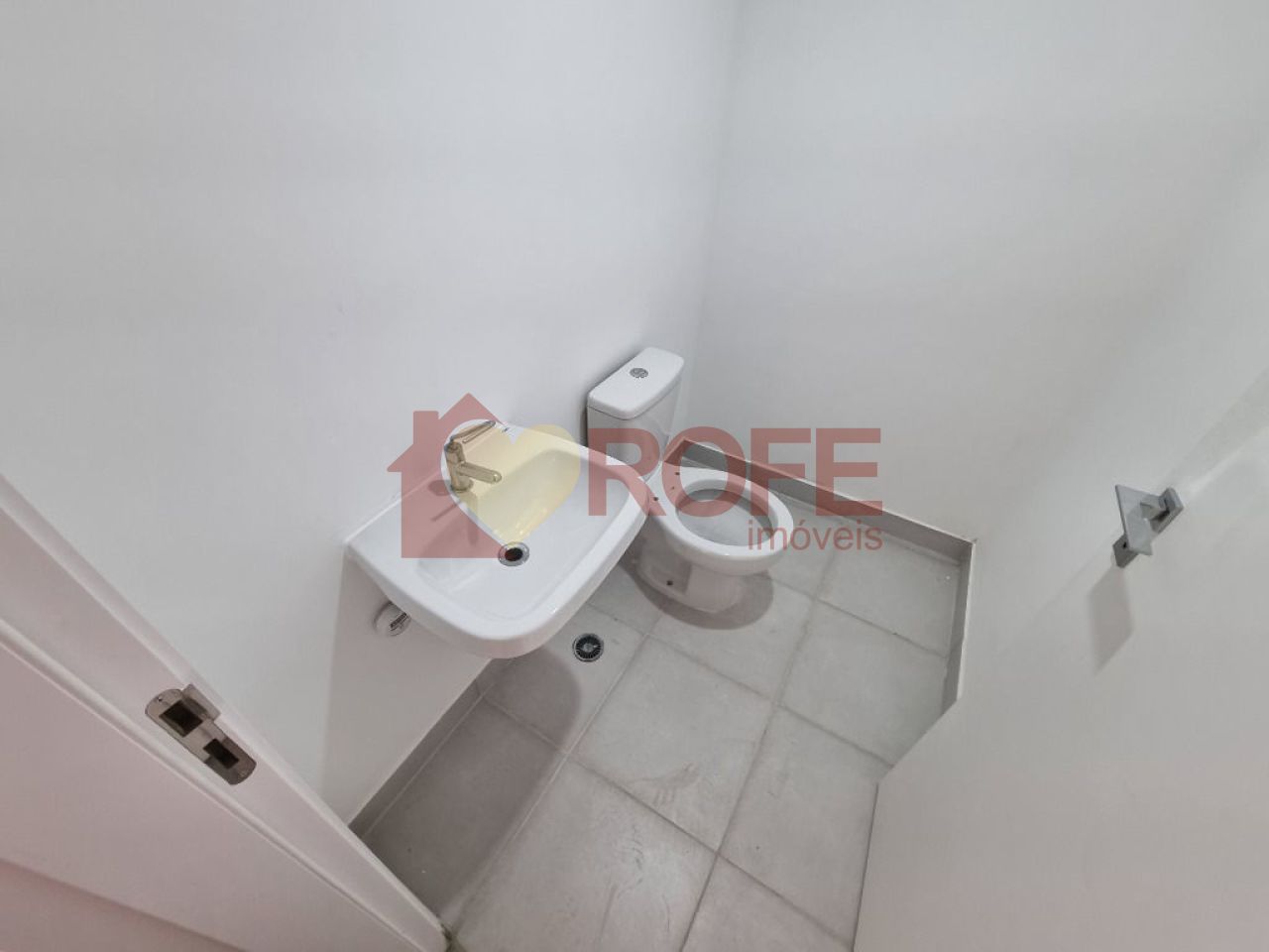 Foto 27 - RF25753