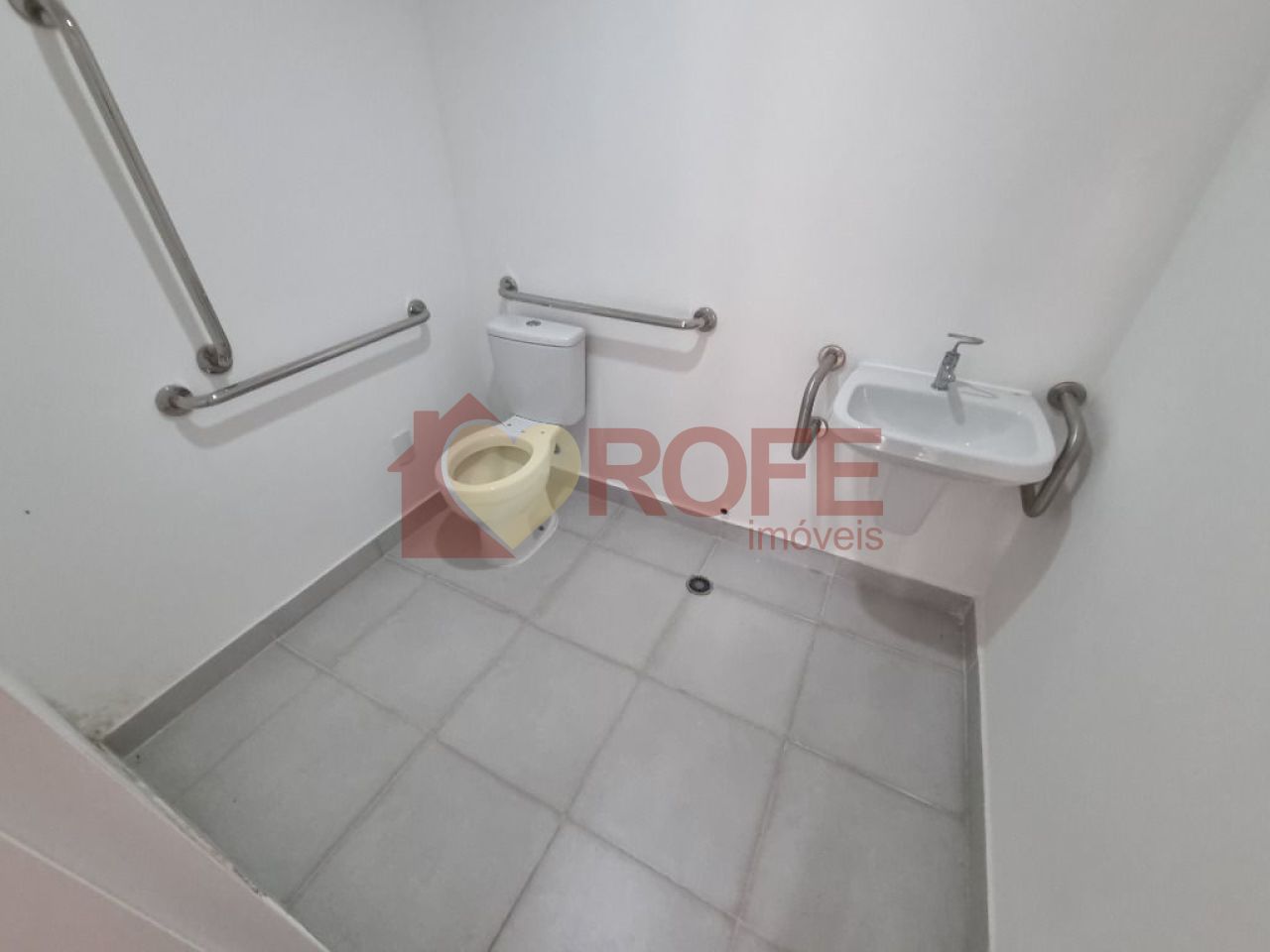 Foto 28 - RF25753