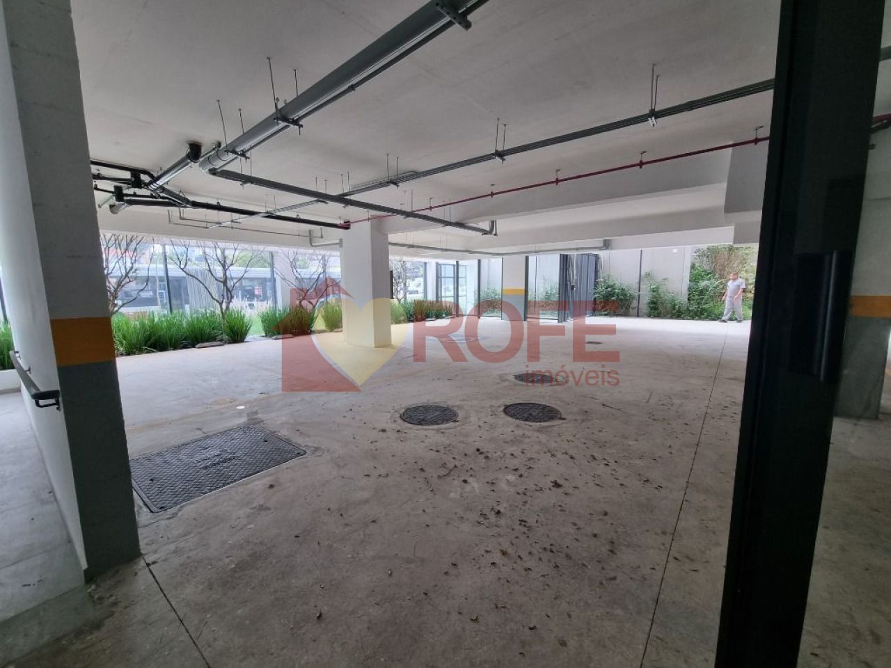 Foto 37 - RF25753