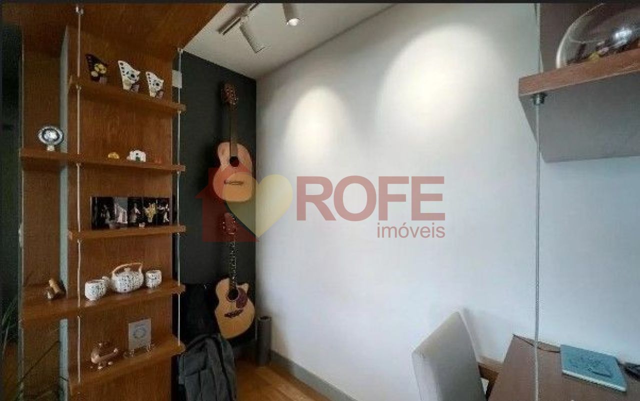 Foto 3 - RF25758