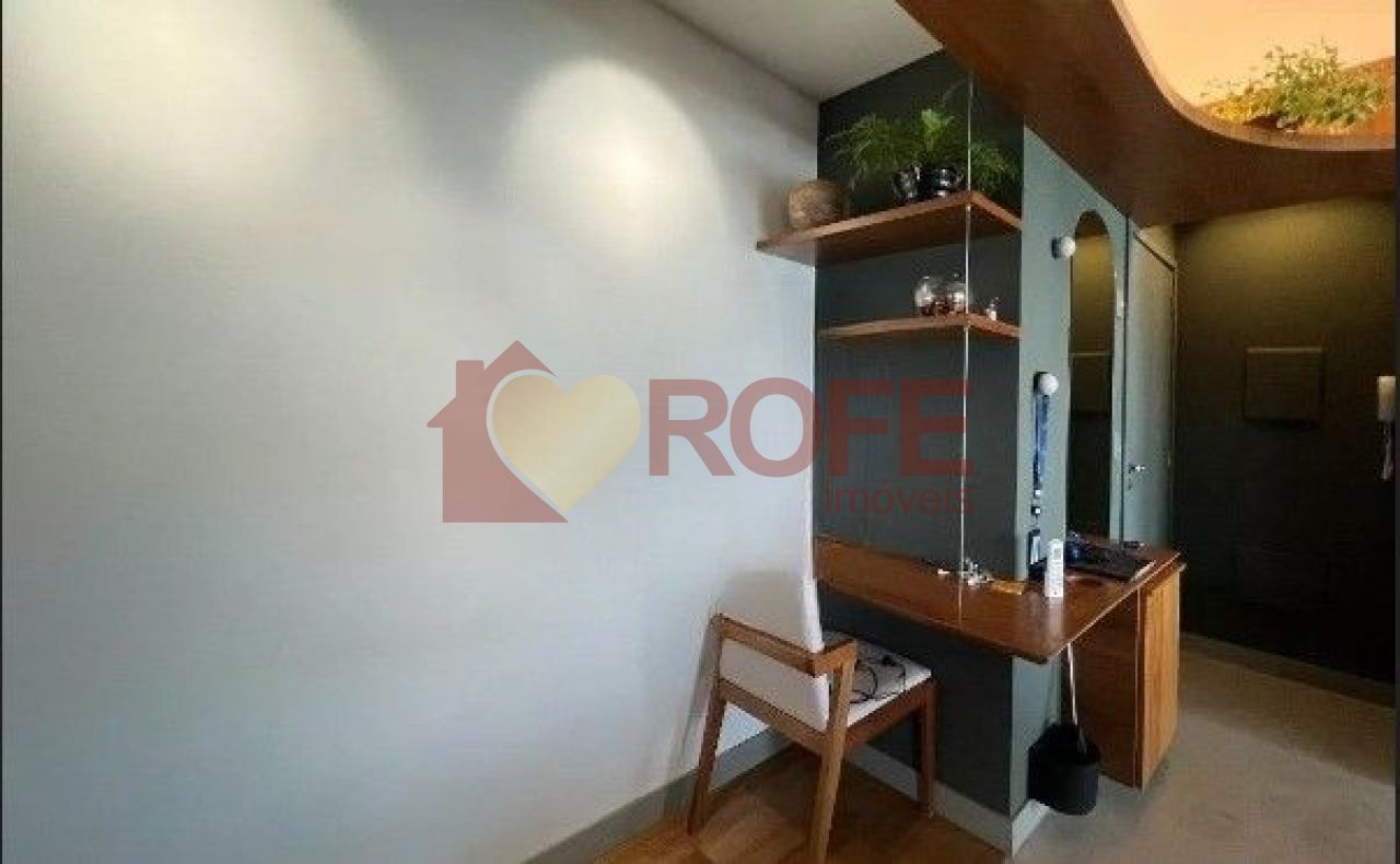Foto 4 - RF25758