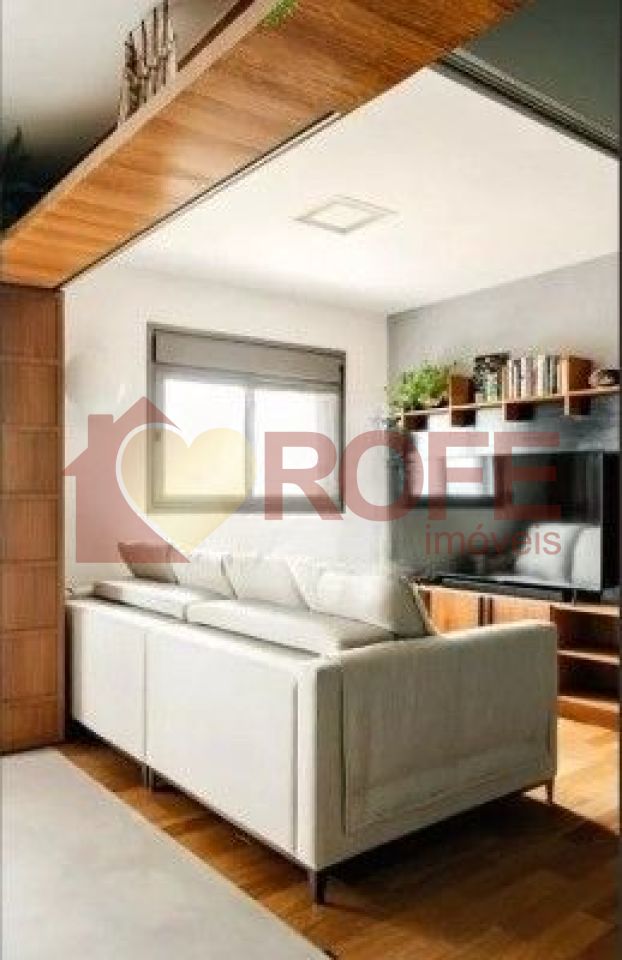 Foto 6 - RF25758