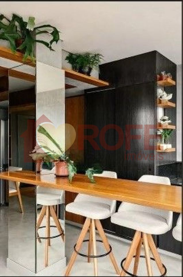 Foto 13 - RF25758