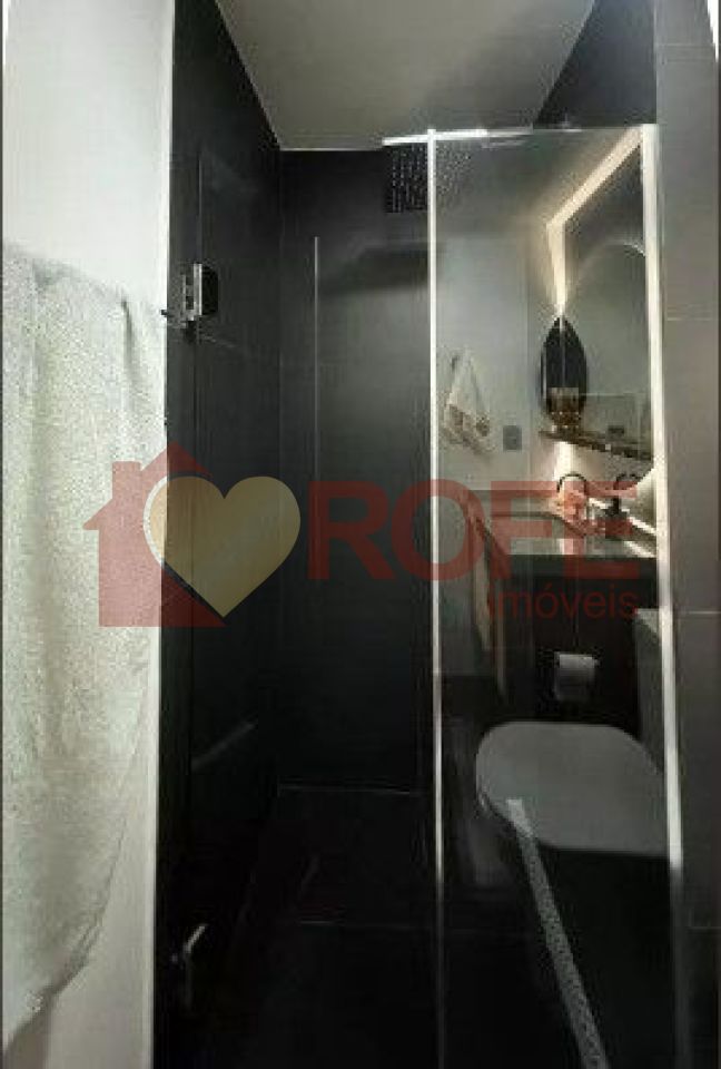Foto 16 - RF25758