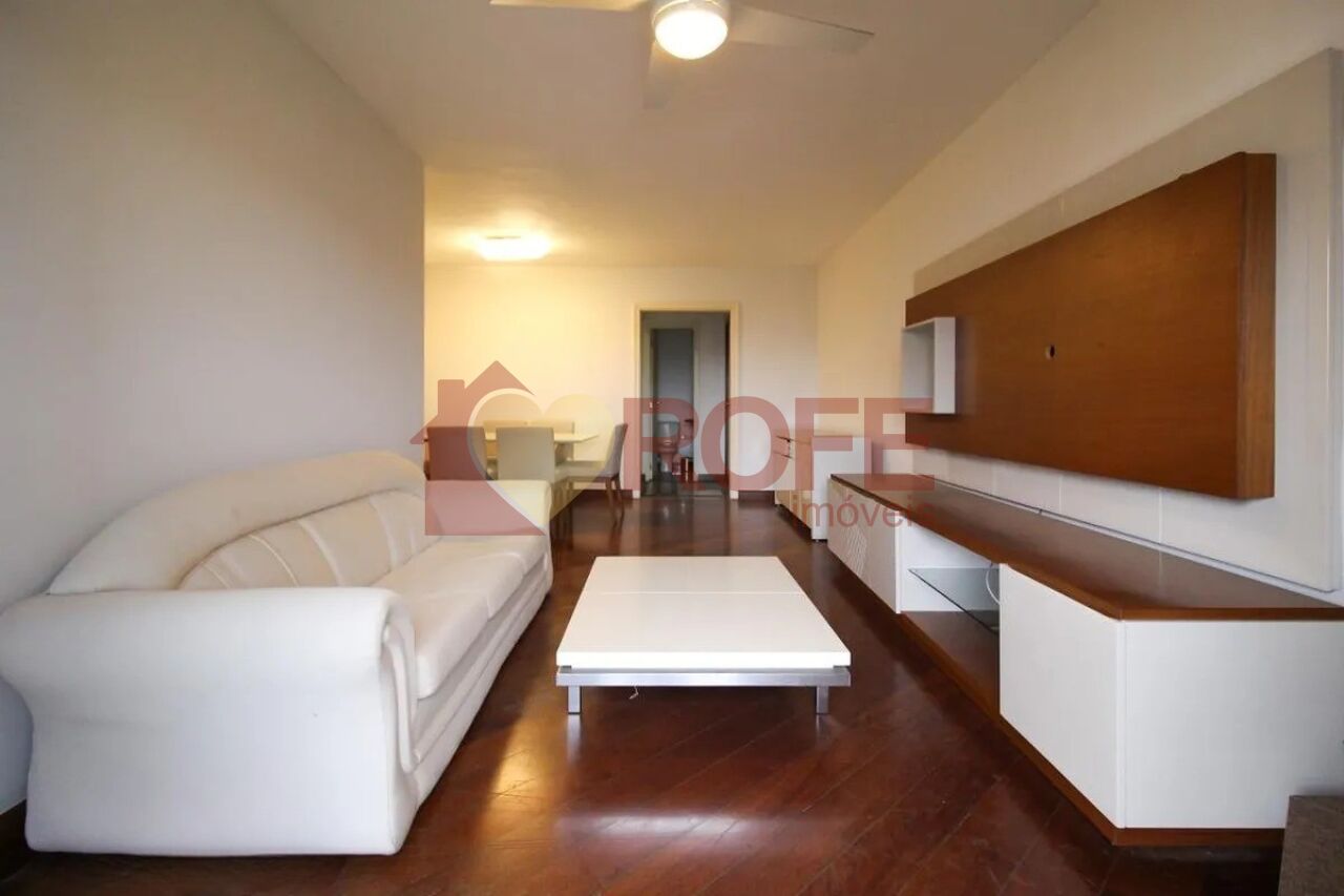 Foto 3 - RF25759