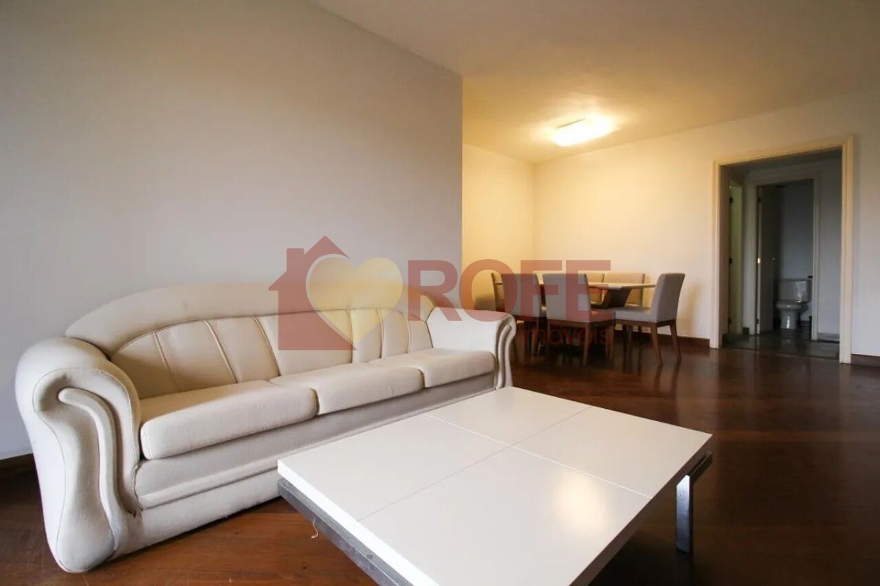 Foto 4 - RF25759