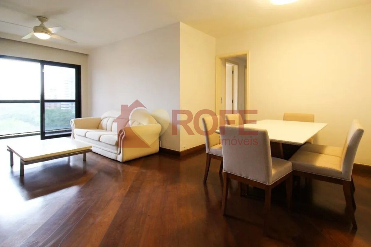 Foto 5 - RF25759