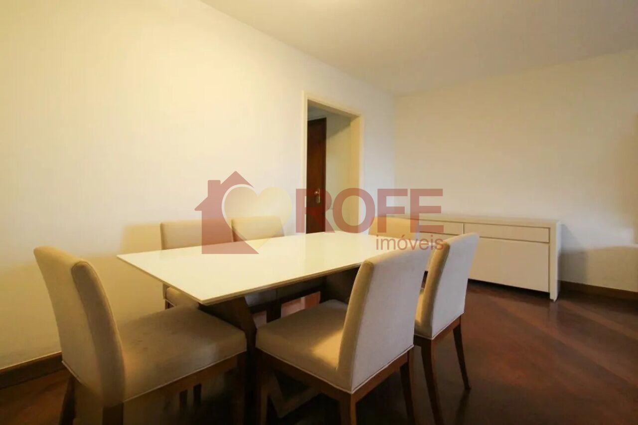 Foto 6 - RF25759