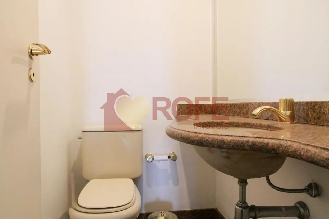 Foto 23 - RF25759