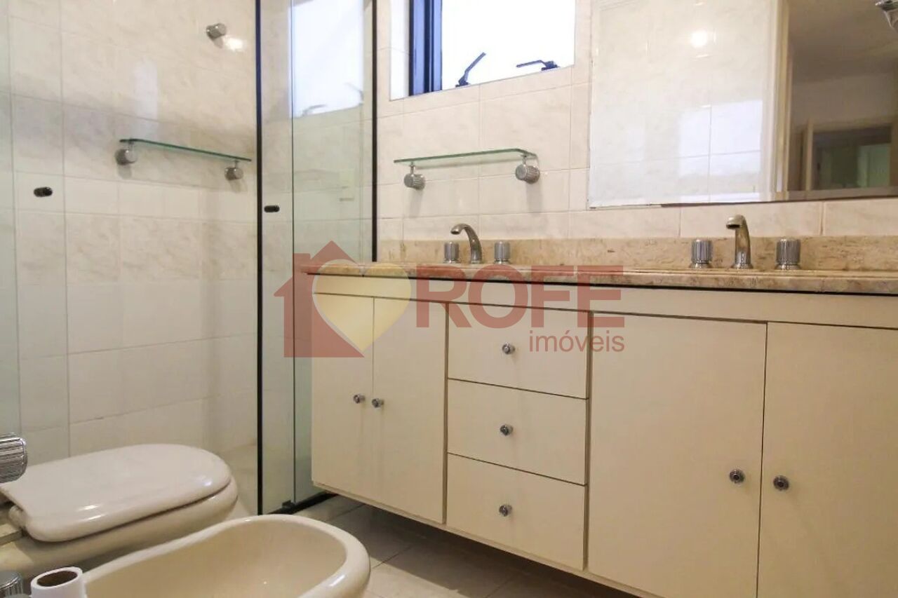 Foto 31 - RF25759