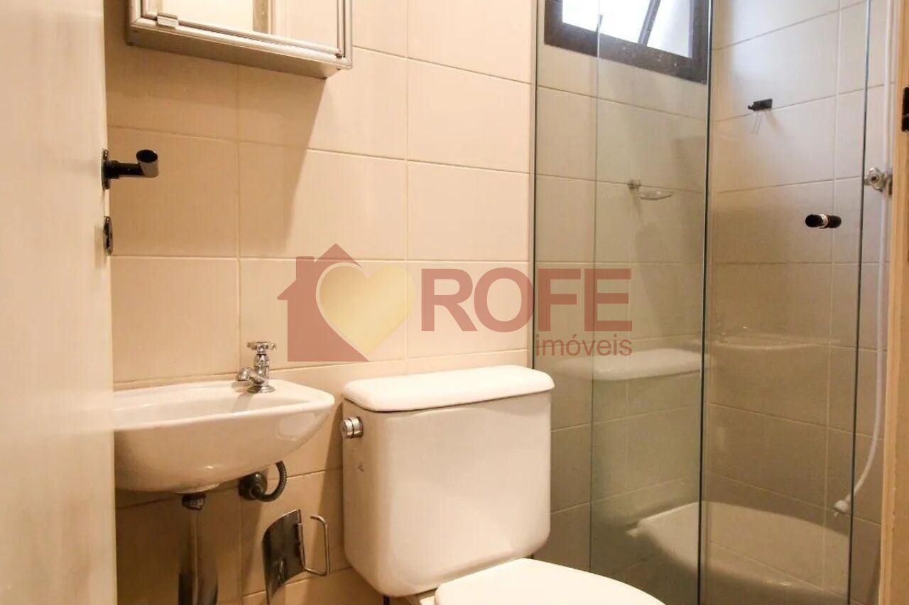 Foto 35 - RF25759
