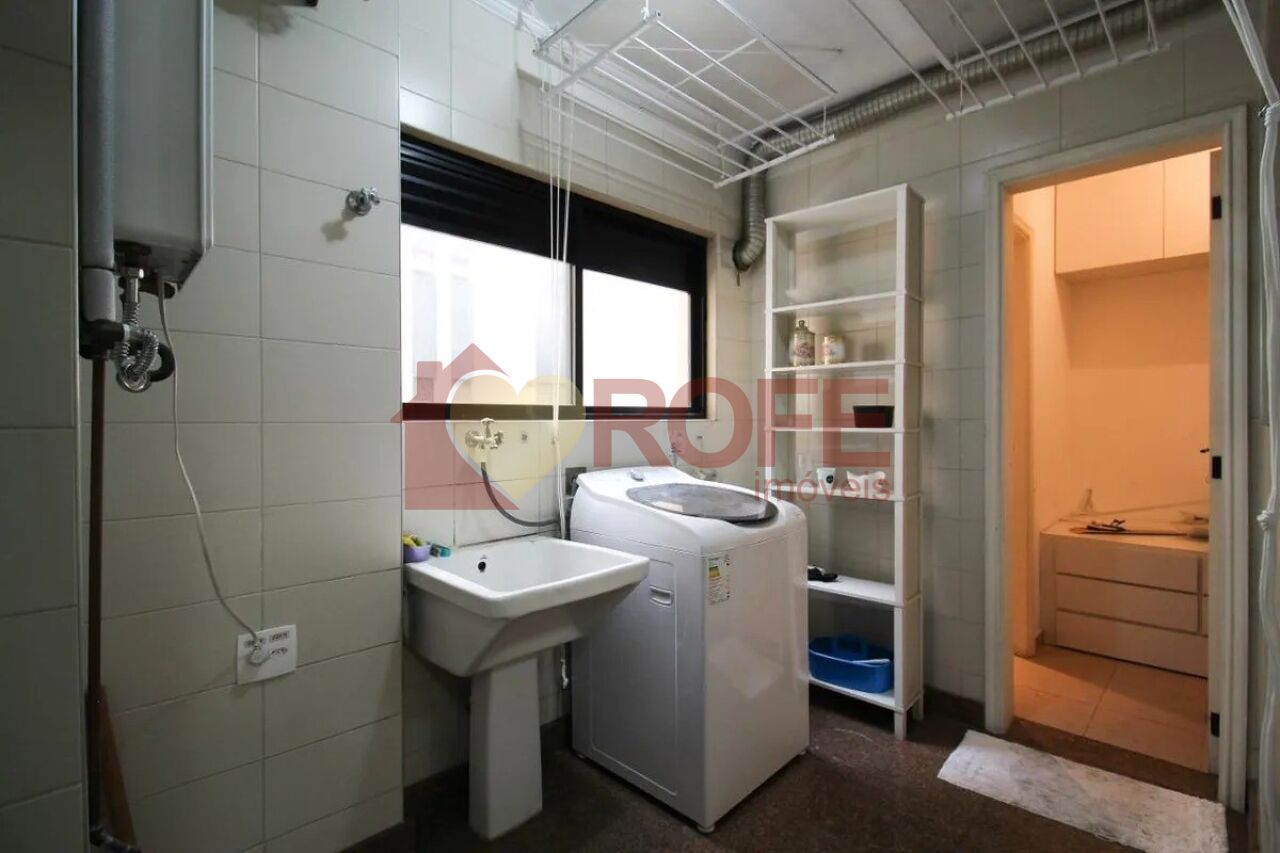 Foto 36 - RF25759