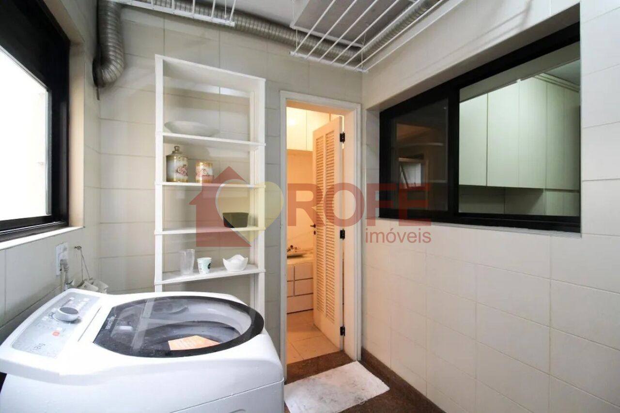Foto 37 - RF25759