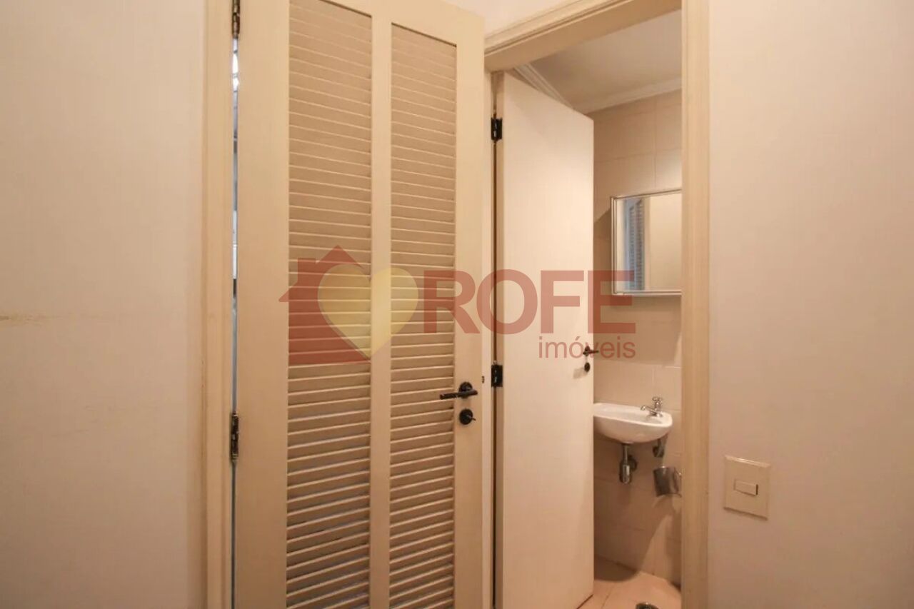 Foto 40 - RF25759