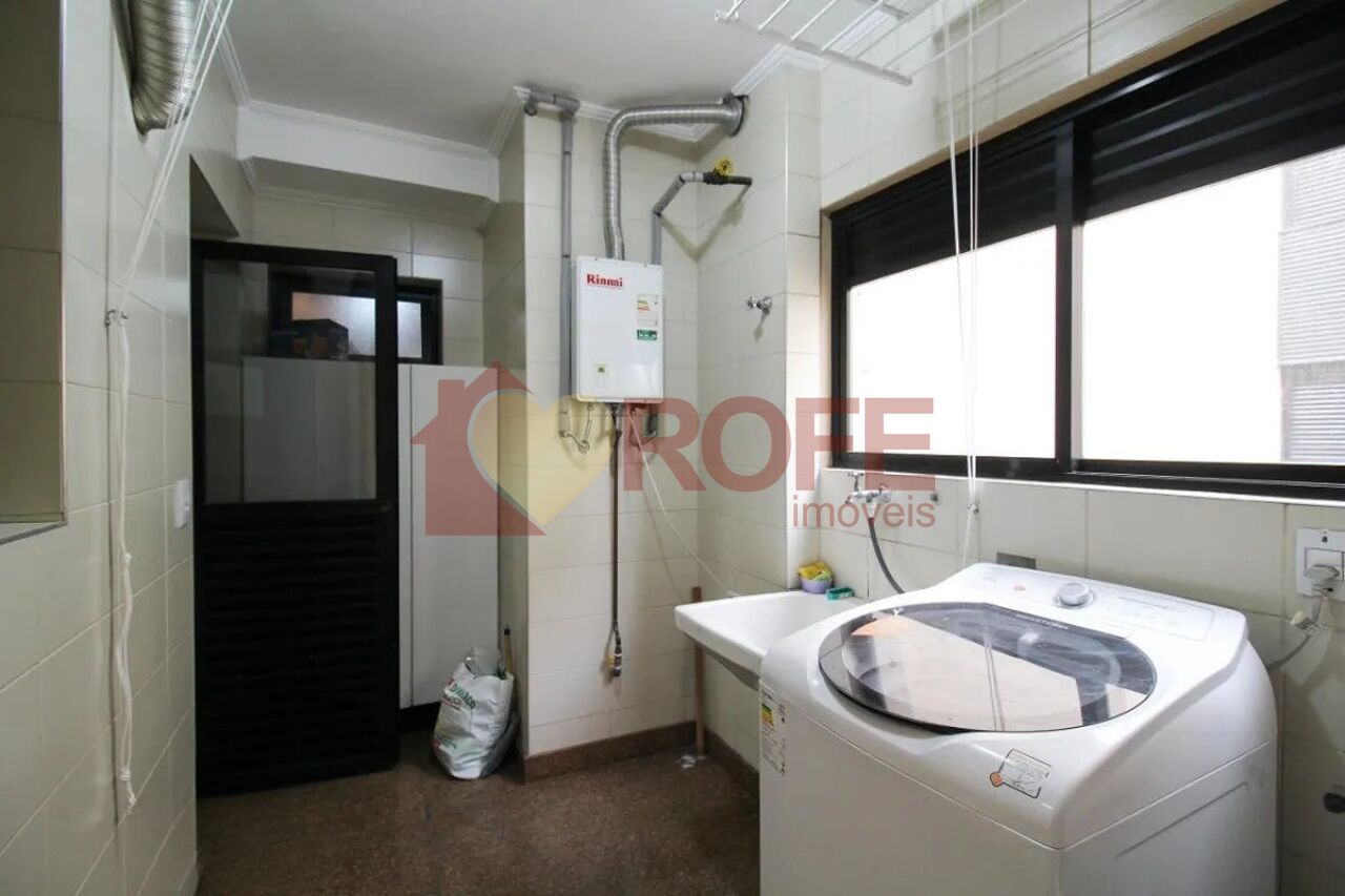 Foto 41 - RF25759