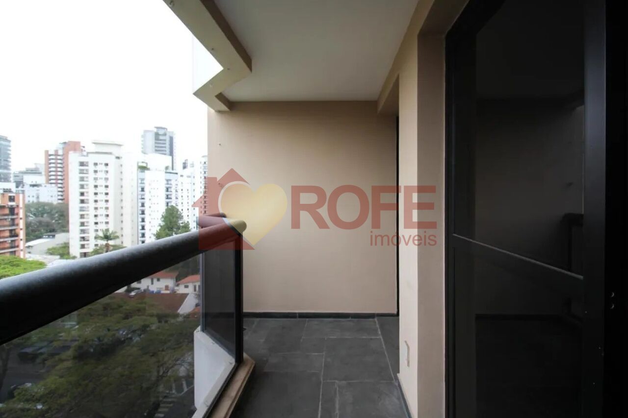 Foto 9 - RF25759