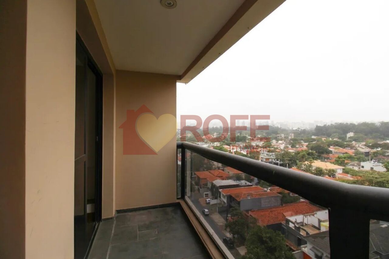 Foto 10 - RF25759