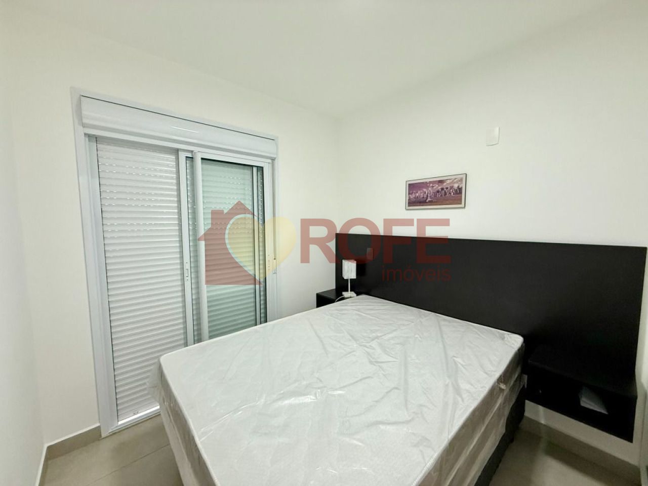 Foto 10 - RF25760