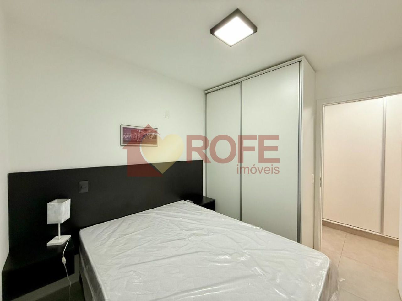 Foto 11 - RF25760