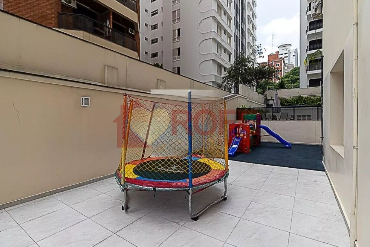 Foto 25 - RF25796