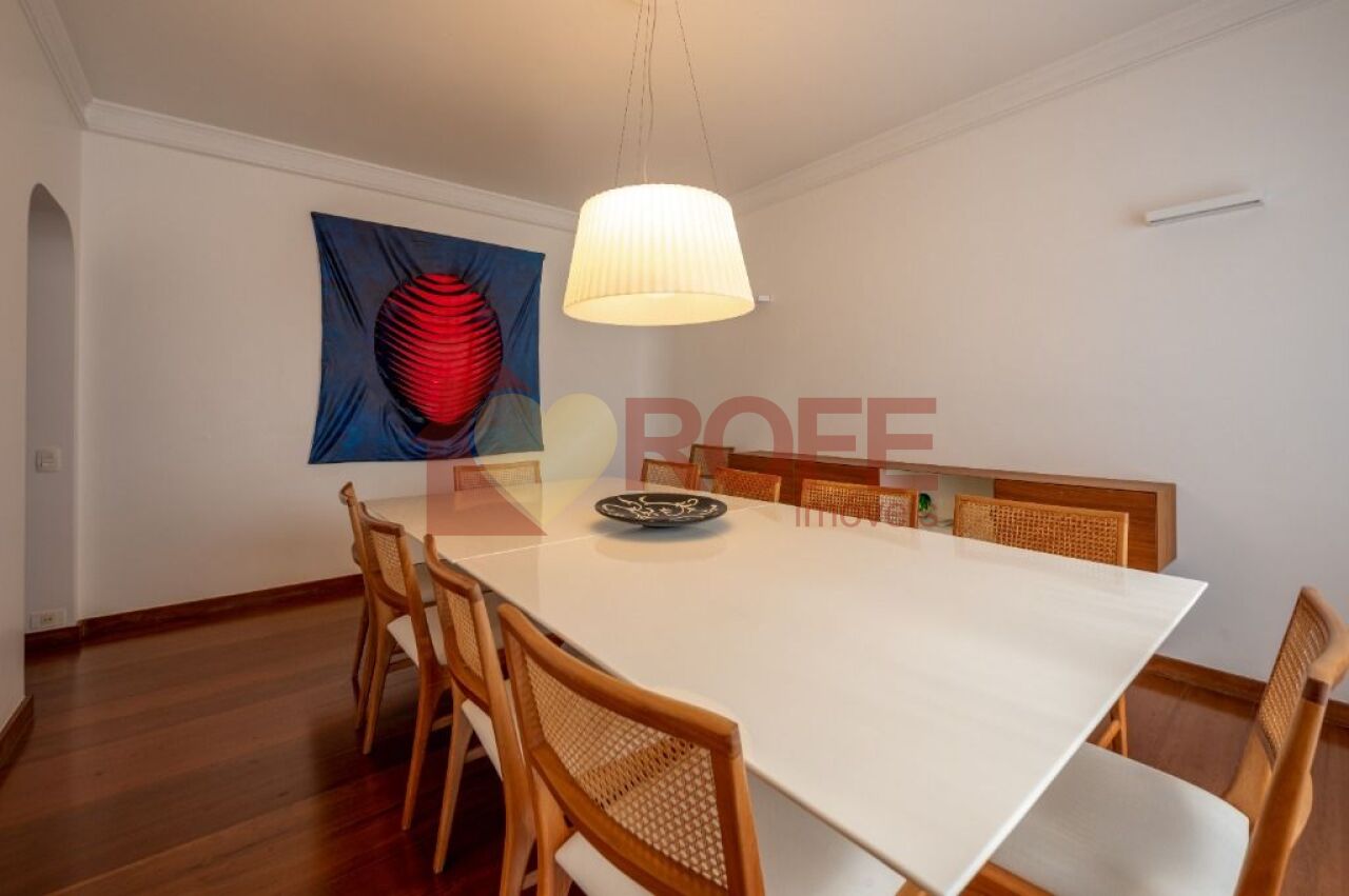Foto 7 - RF25798