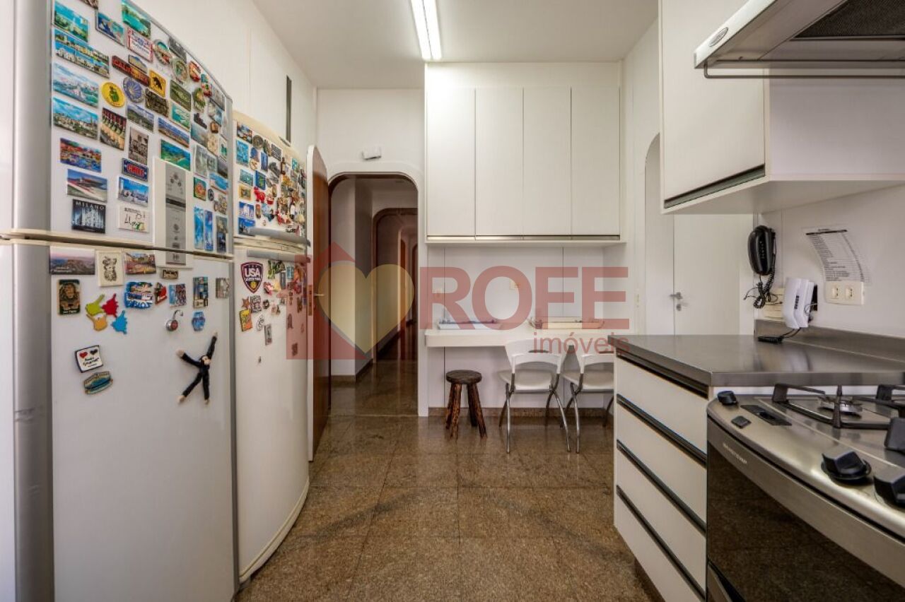 Foto 31 - RF25798