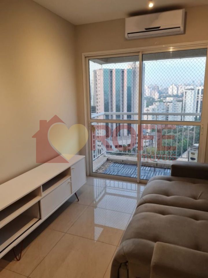 Foto 4 - RF25804