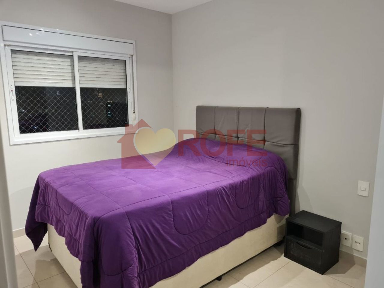 Foto 5 - RF25804