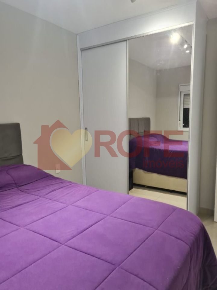 Foto 6 - RF25804