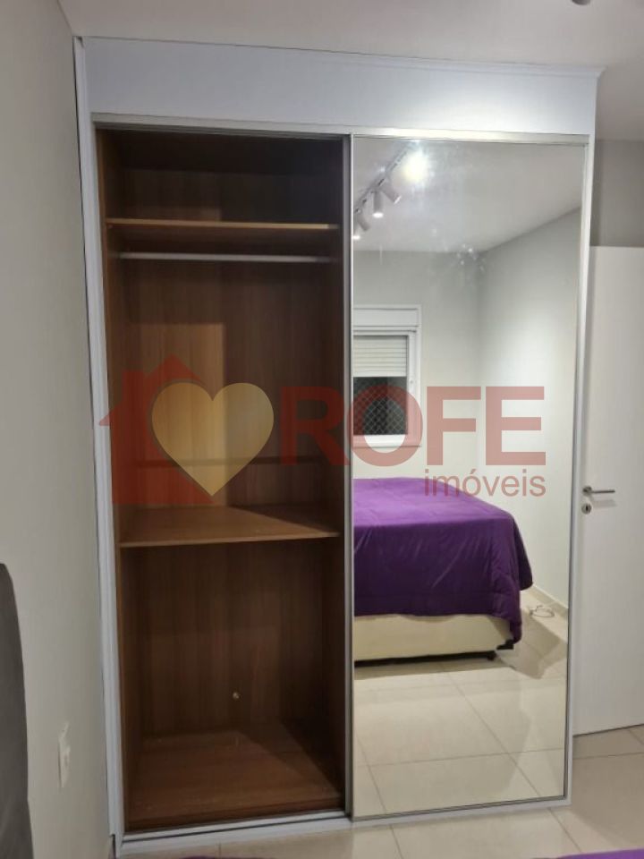 Foto 8 - RF25804