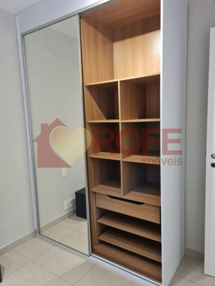 Foto 9 - RF25804