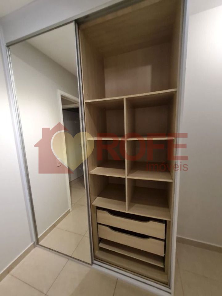 Foto 18 - RF25804